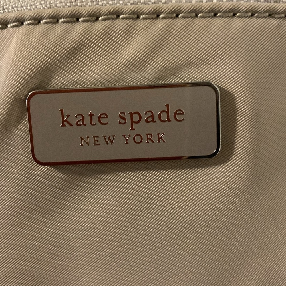 Kate Spade - Picture 2 of 7